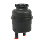 Power Steering Reservoir Bottle for BMW E46 323i 325xi 328i 330i (1997–2006)