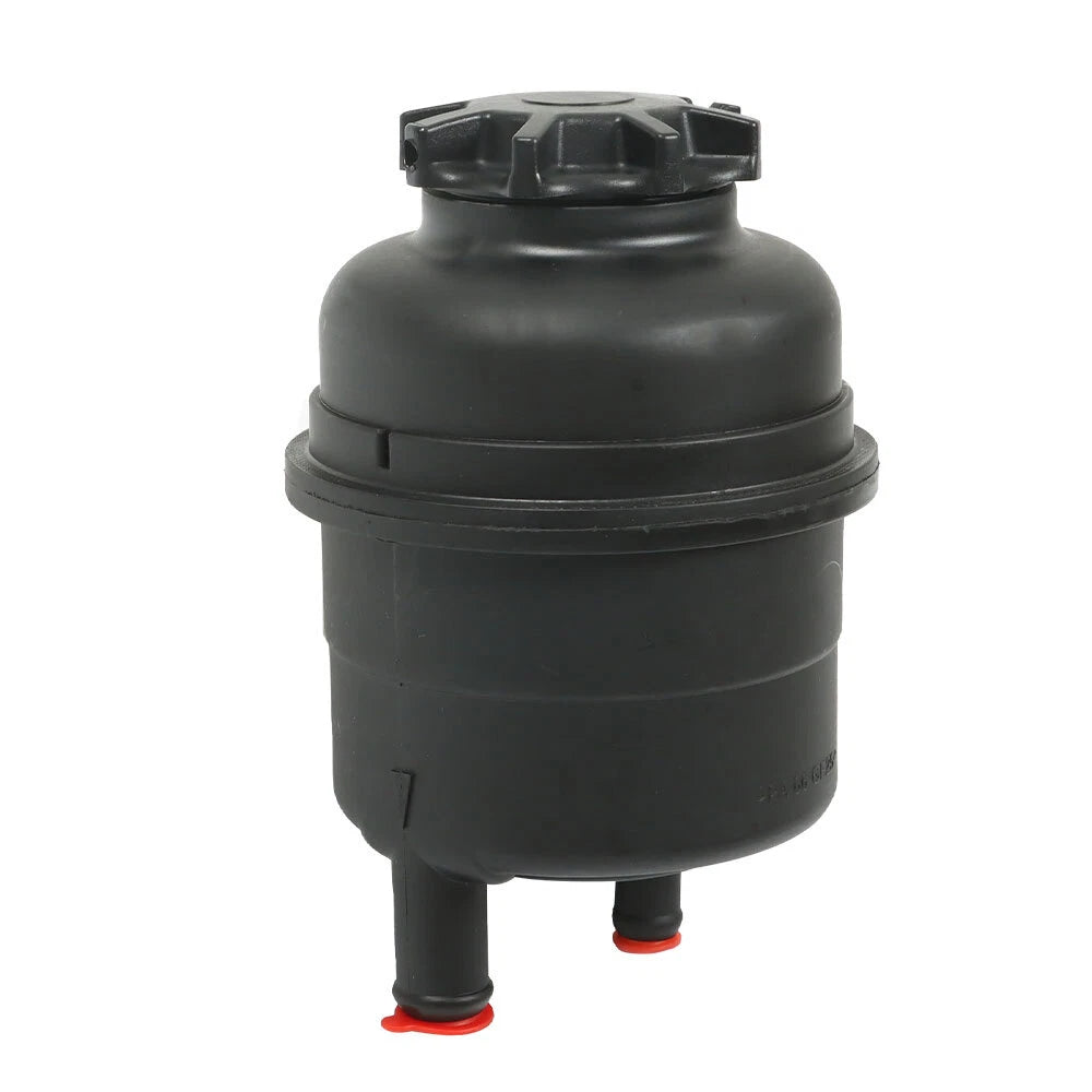 Power Steering Reservoir Bottle for BMW E46 323i 325xi 328i 330i (1997–2006)