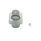 Fuel Filter Strainer for Yamaha F/FL/LF/VF 115-350HP (63P-13915-00-00)