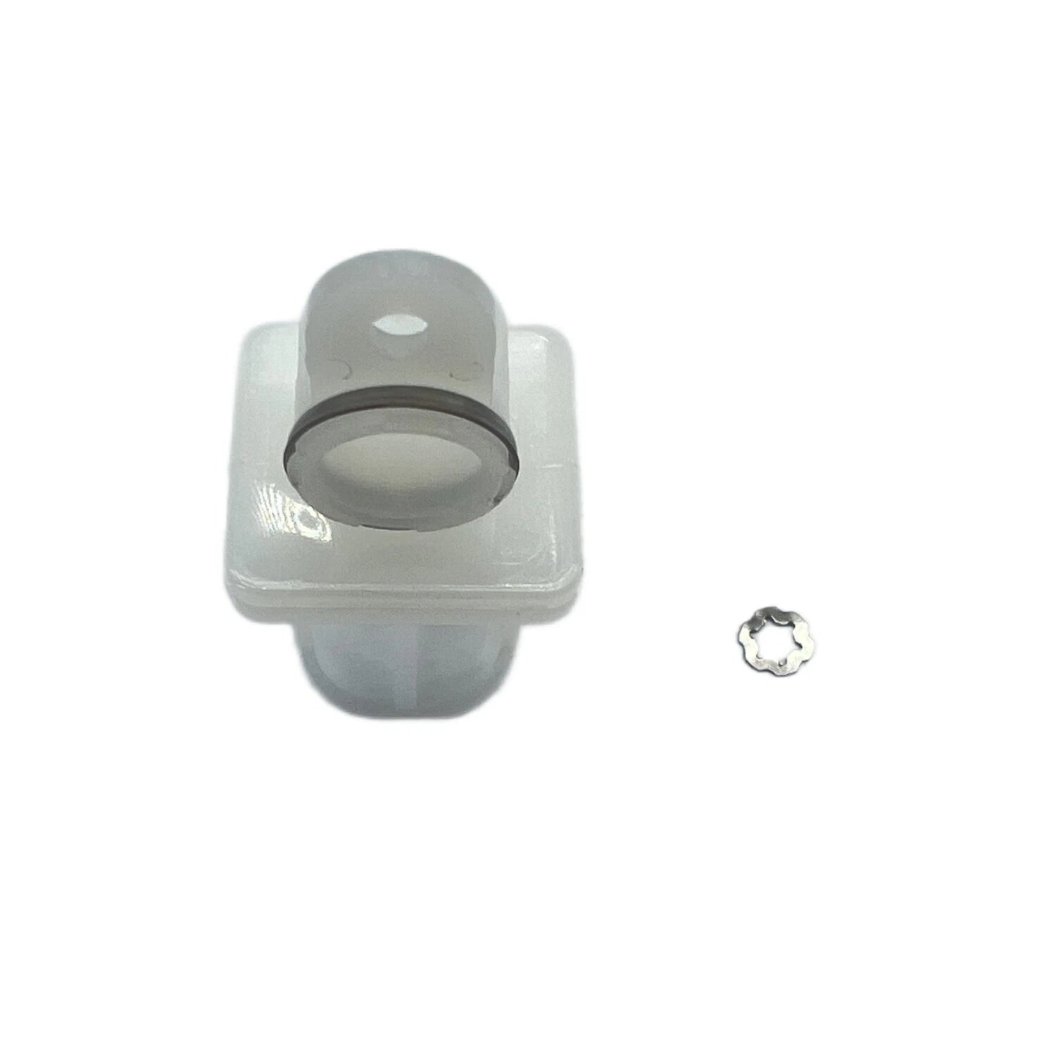 Fuel Filter Strainer for Yamaha F/FL/LF/VF 115-350HP (63P-13915-00-00)