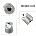 Fuel Filter OEM 1906E6 for Citroen Berlingo, Partner 1.6 HDI