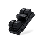 Power Window Master Switch for Fiat Doblo (2012–2016) 735498686