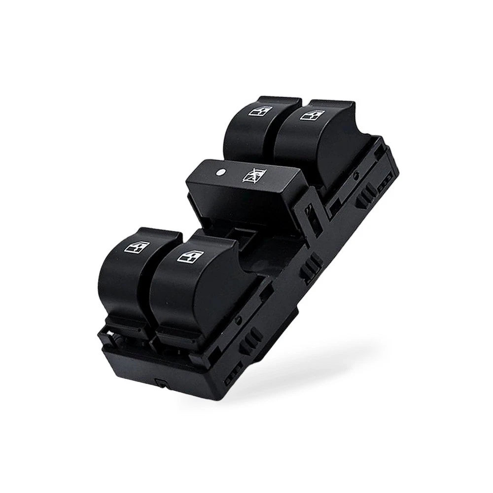 Power Window Master Switch for Fiat Doblo (2012–2016) 735498686
