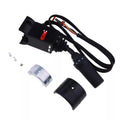 4 Speed Controller Shifter for JLG G6-42A, G6-42P (91473031, 4205470)