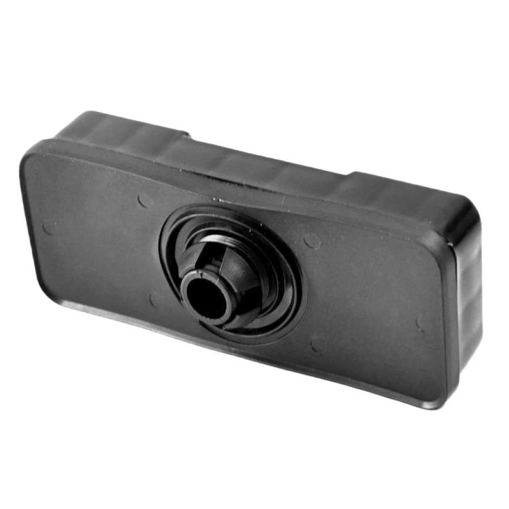 Replacement Jack Support Plate for Mercedes-Benz (2000–2023) A0029989150 0029989150