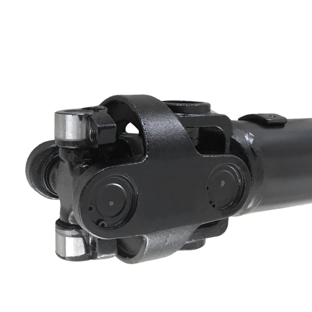 Front Drive Shaft for Jeep Wrangler TJ (1998–2002) 65-9315