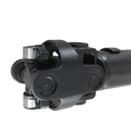 Front Drive Shaft for Jeep Wrangler TJ (1998–2002) 65-9315