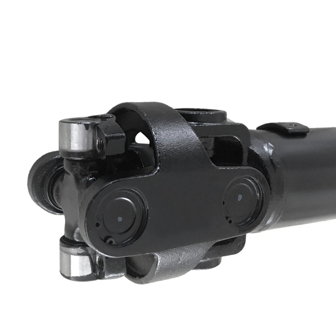 Front Drive Shaft for Jeep Wrangler TJ (1998–2002) 65-9315