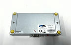 VGA 1:4 Hub for Gefen Distribution (2010–2023)