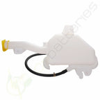 Radiator Coolant Tank for Chrysler Town & Country 3.3L 3.8L (2004–2007)