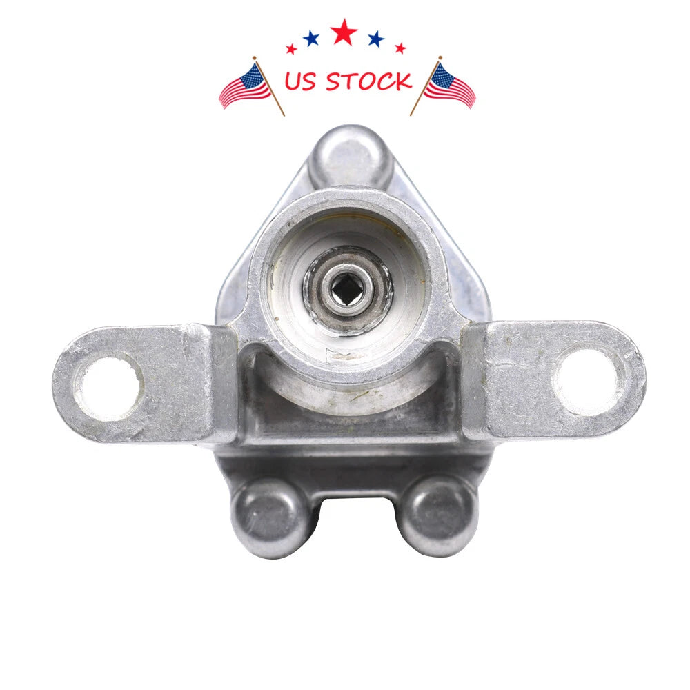Vehicle Speed Sensor for Honda Accord Civic Acura Odyssey NSX TL (1990–2002)