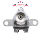 Vehicle Speed Sensor for Honda Accord Civic Acura Odyssey NSX TL (1990–2002)