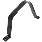 2X Fuel Tank Strap for Ford F-250 Super Duty F-450 Super Duty