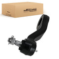 Pitman Arm for Chevy Suburban 1500, GMC Yukon XL 1500 (2000–2006) K6536