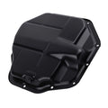 Engine Oil Pan for Nissan Qashqai X-Trail 2.0L FWD/AWD (2007–2013) 11110-CK810
