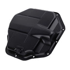 Engine Oil Pan for Nissan Qashqai X-Trail 2.0L FWD/AWD (2007–2013) 11110-CK810