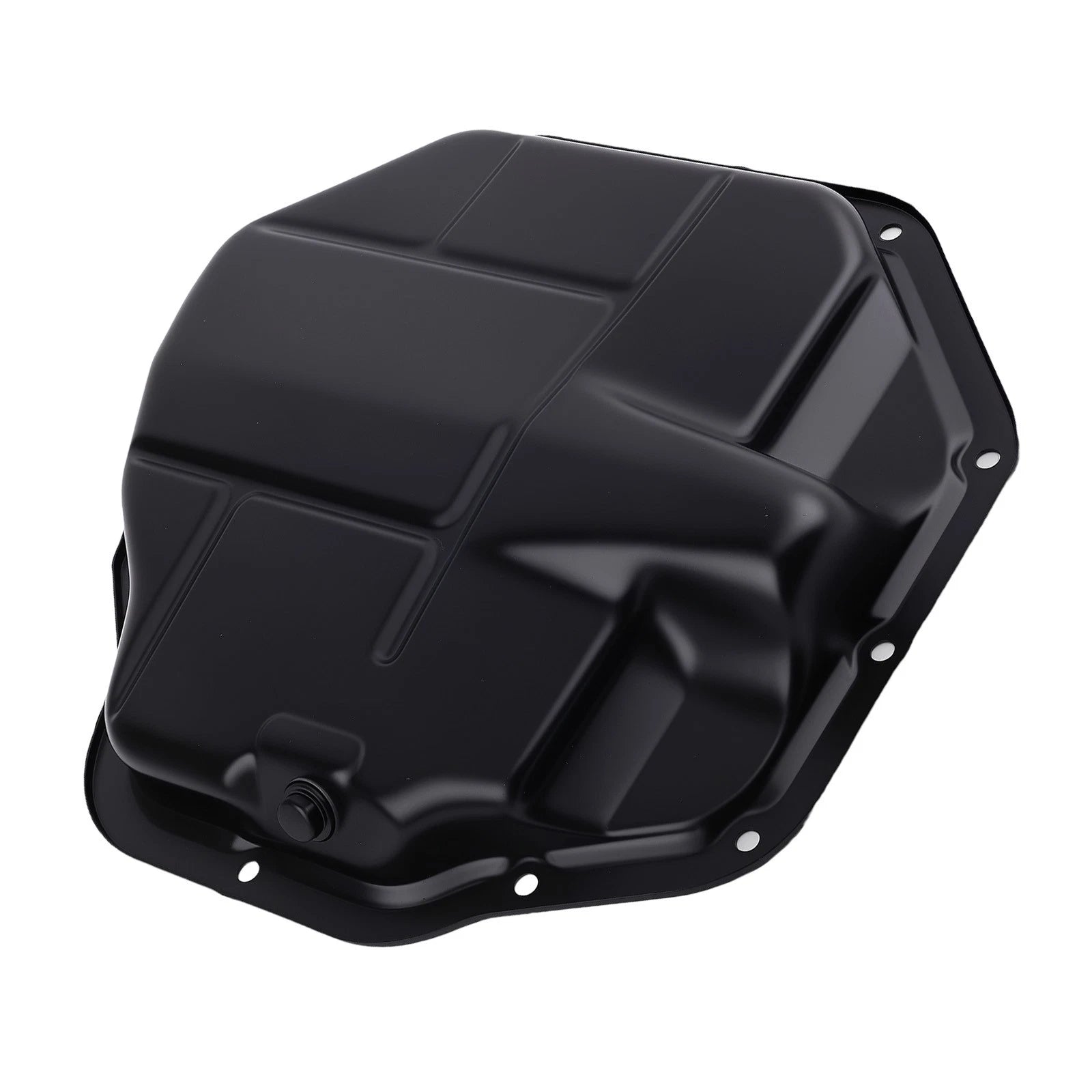 Engine Oil Pan for Nissan Qashqai X-Trail 2.0L FWD/AWD (2007–2013) 11110-CK810