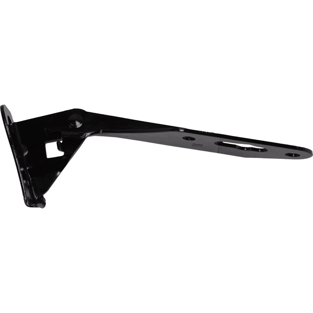 Hood Latch Lock Set for Honda Civic (1996–1998)