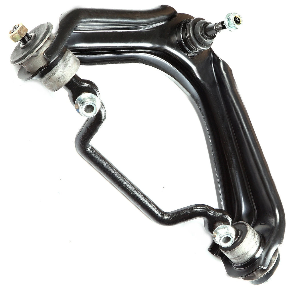 Set of 4 Control Arms with Ball Joints for Ford Explorer (2002-2005)