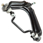 Set of 4 Control Arms with Ball Joints for Ford Explorer (2002-2005)