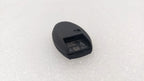 4 Button Smart Proximity Key Fob Remote for Nissan Frontier (2021–2025) 285E3-9BU5A