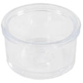 Sediment Bowl A-VPD4100-AI for