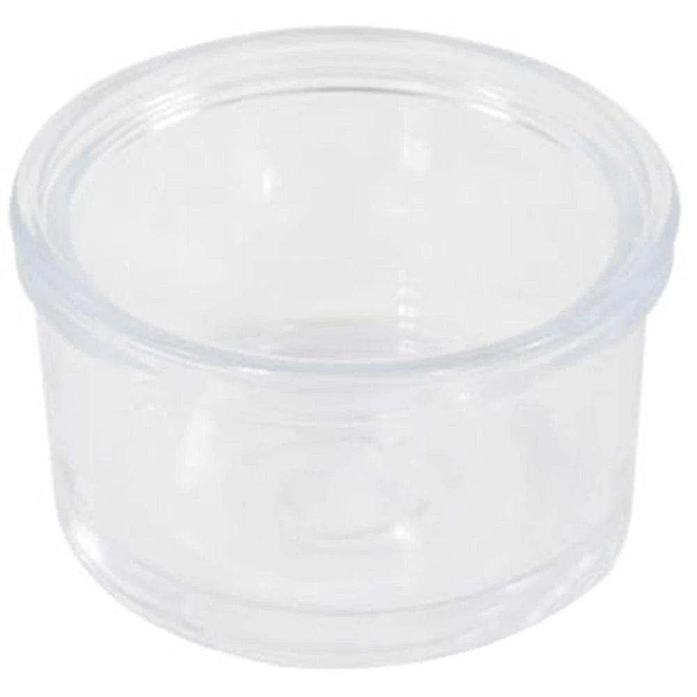 Sediment Bowl A-VPD4100-AI for