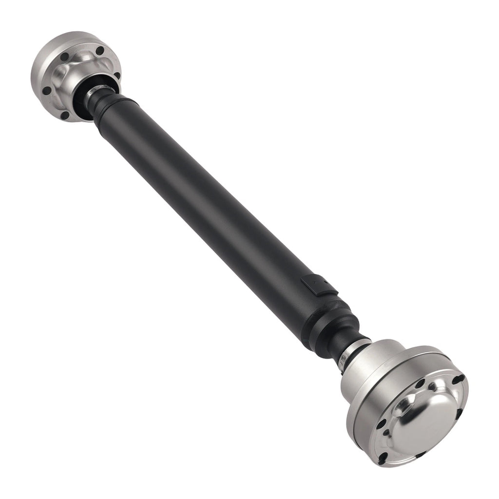 Propeller Shaft Front for Audi Q7 (2007–2010), VW Touareg, Porsche Cayenne (2004–2010) 938-300