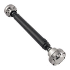 Propeller Shaft Front for Audi Q7 (2007–2010), VW Touareg, Porsche Cayenne (2004–2010) 938-300