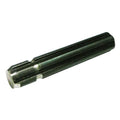 PTO Shaft 100084A for Oliver White Tractor 55 550 (540 RPM)