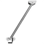 Hatch Lid Support Spring Holder for Five Oceans (10 Inch)