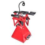 Pneumatic Tire Spreader for 4"-15" Tires (220V)