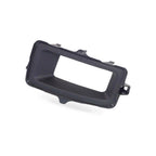 Fog Light Bezel Grille Frame for Chevrolet Silverado 1500 (2014–2015)