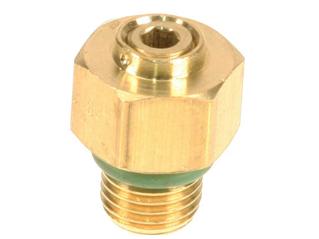 A/C Relief Valve for Mazda B2300 (2001–2004) QC835FX