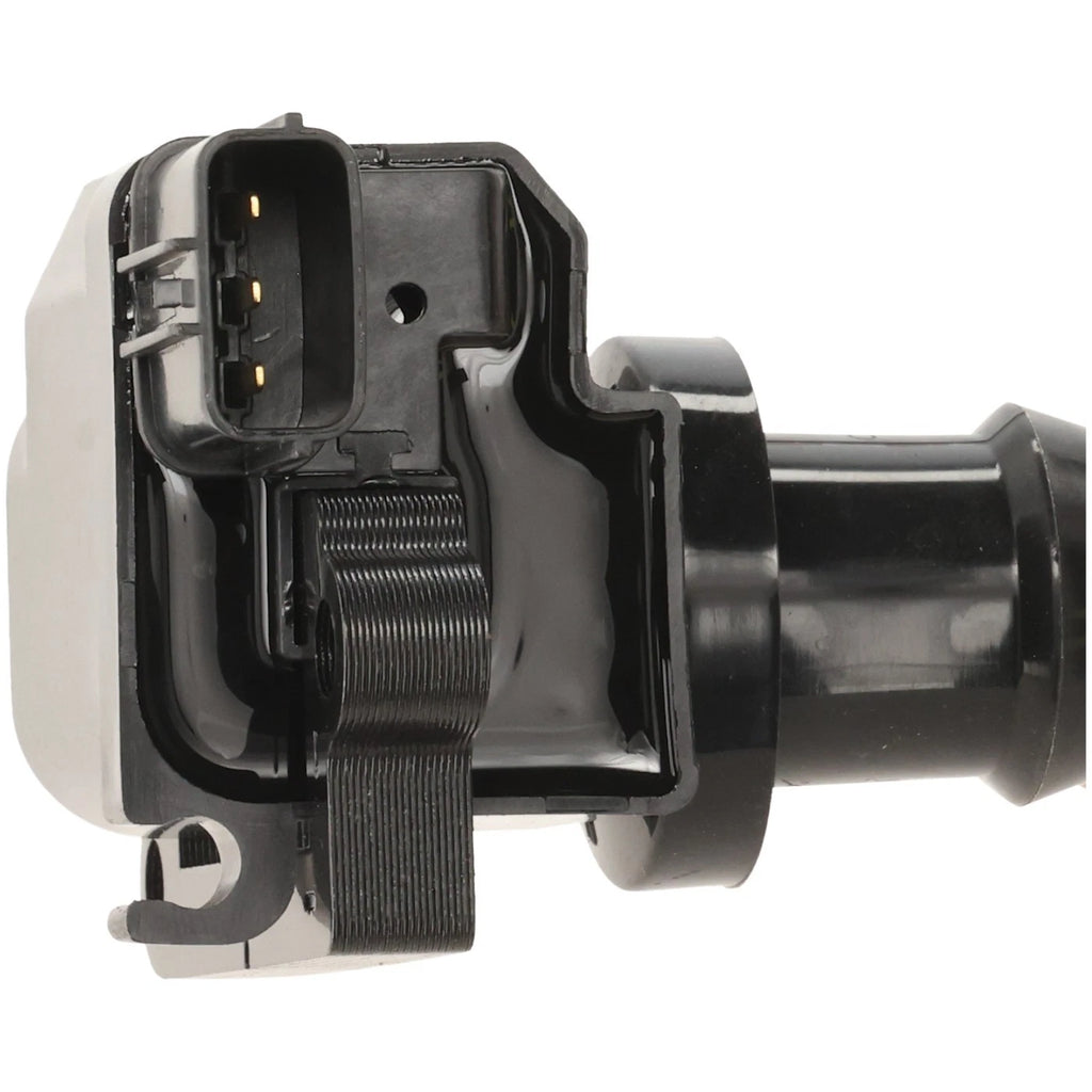 Ignition Coil for Hyundai Sonata, Santa Fe, Kia Optima, Magentis (2.4L)