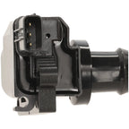 Ignition Coil for Hyundai Sonata, Santa Fe, Kia Optima, Magentis (2.4L)