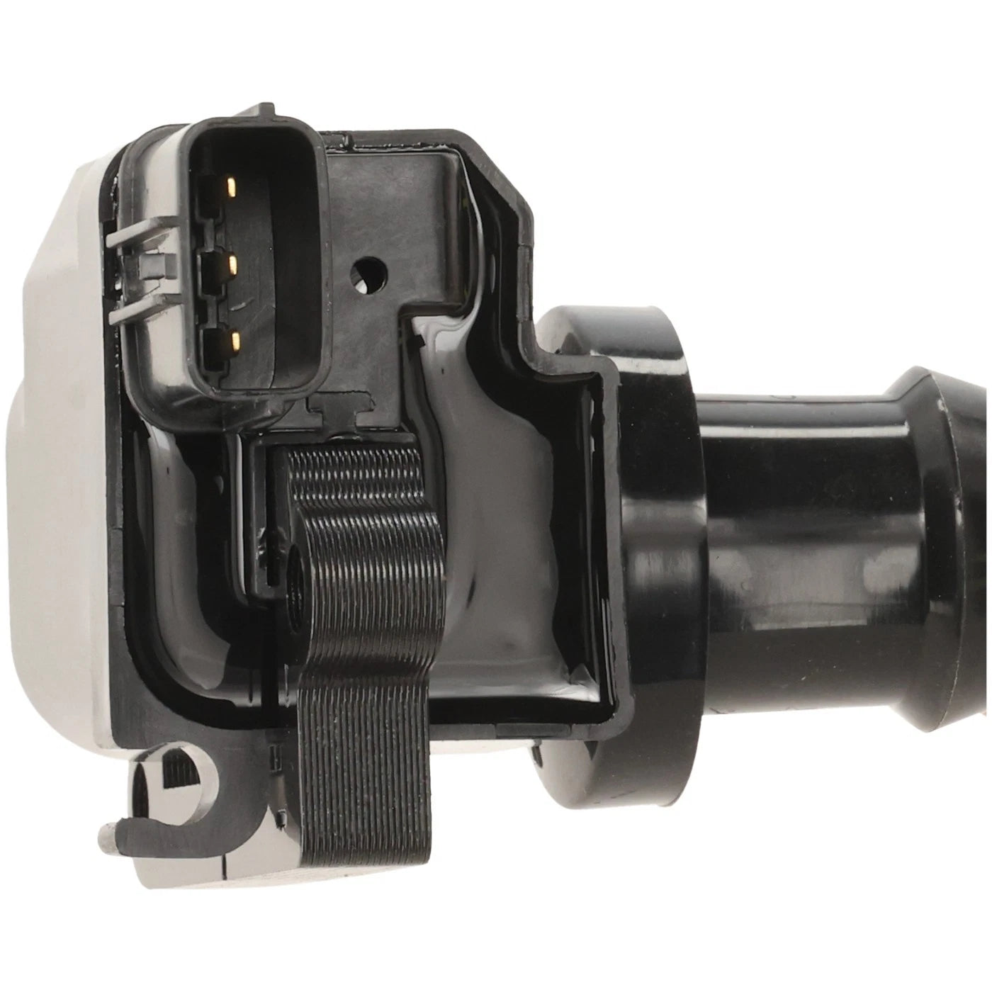 Ignition Coil for Hyundai Sonata, Santa Fe, Kia Optima, Magentis (2.4L)