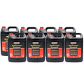 8 Gallon Engine Coolant Antifreeze for