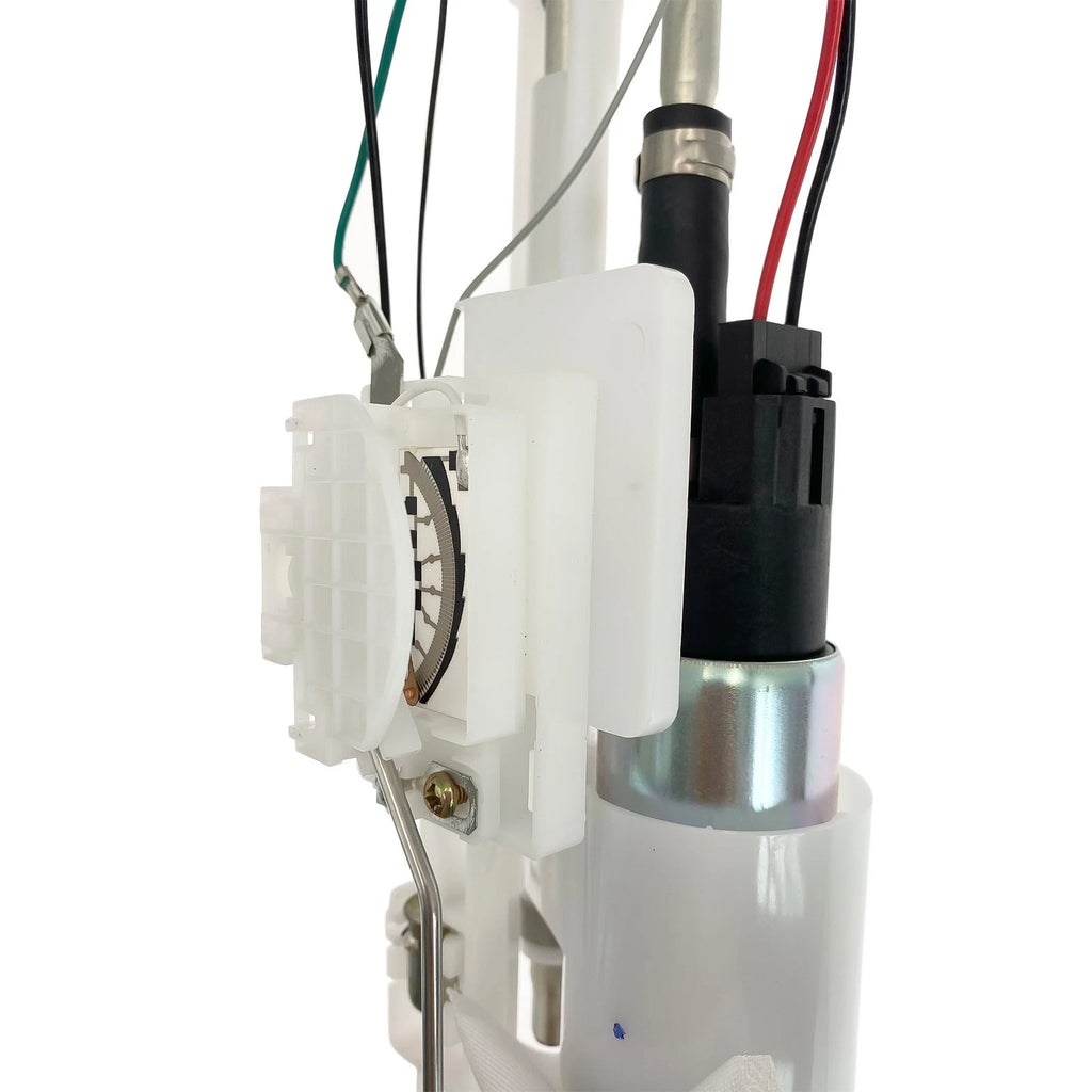 Fuel Pump Module Assembly for Nissan D21 (1986-1992) with Sending Unit