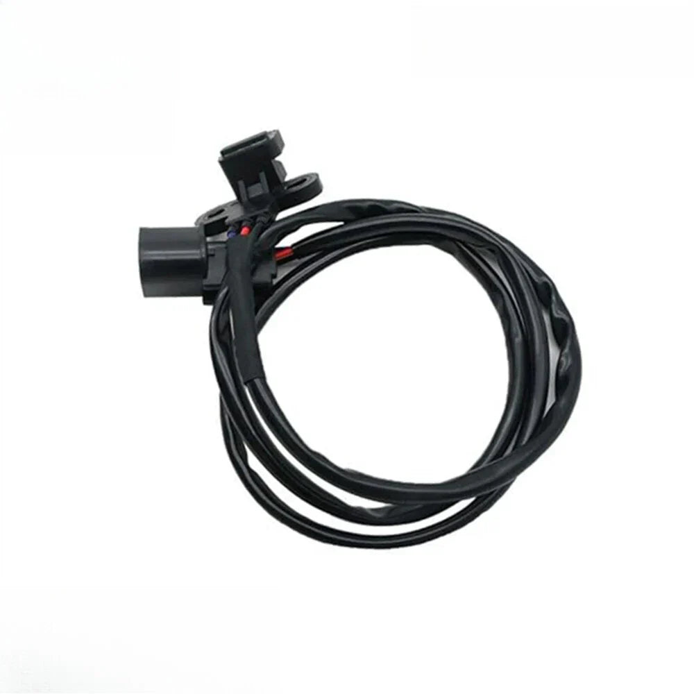 Crankshaft Position Sensor for Sebring Stratus Eclipse Galant (1995–2001)