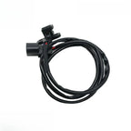 Crankshaft Position Sensor for Sebring Stratus Eclipse Galant (1995–2001)
