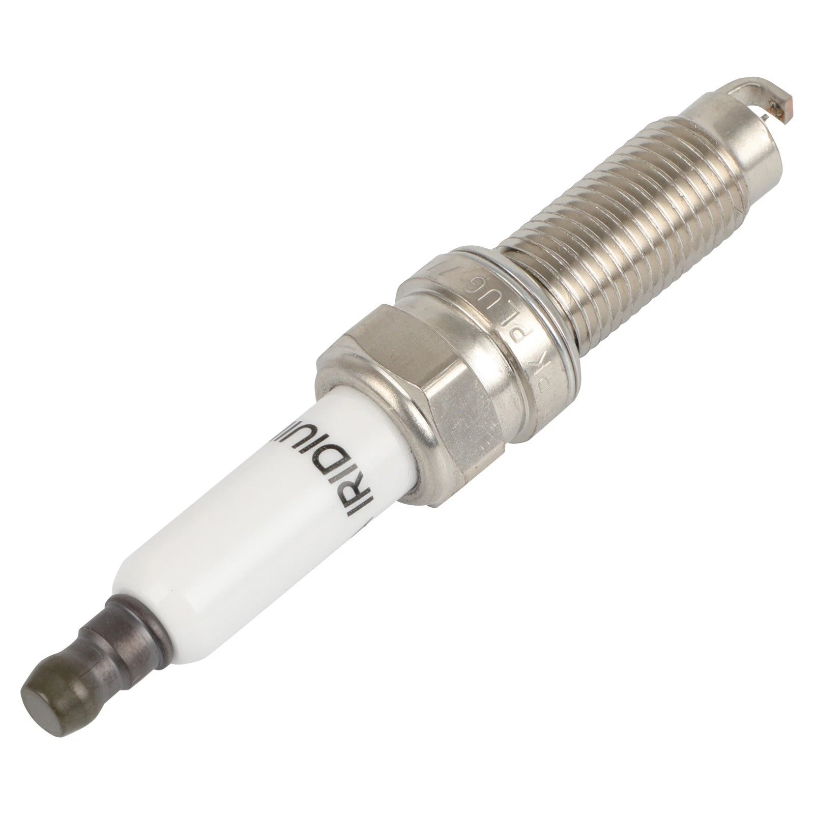 12PCS Iridium Platinum Spark Plugs for Audi A8 Quattro W12 (2012–2016)