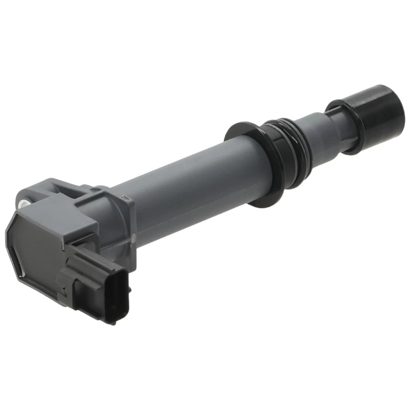 Ignition Coils for Dodge Ram Truck Dakota Grand Cherokee 1500 Durango Nitro