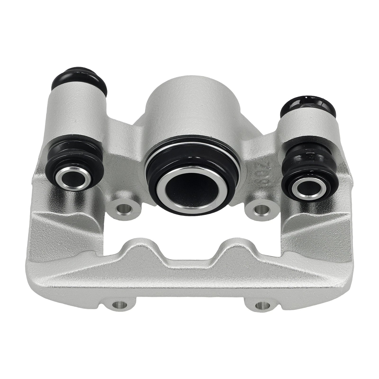Rear Left Brake Caliper for Toyota RAV4 (2004–2005) 19-2971