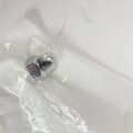 Acorn Nut M8 for Polaris (All Models) 7547184