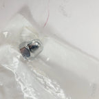 Acorn Nut M8 for Polaris (All Models) 7547184