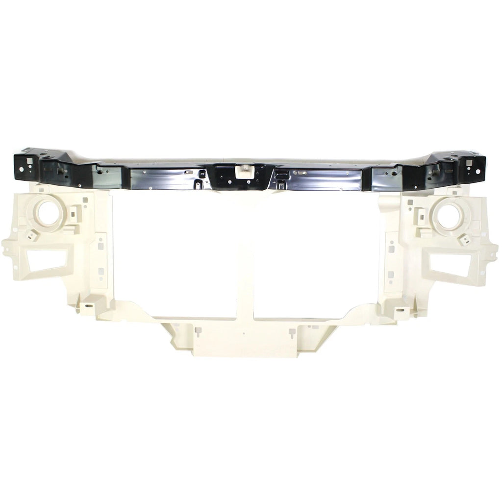 Radiator Support for Chevrolet Express 2500 (2003–2020)