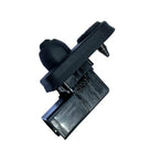 Mitsubishi Outlander Mirage Eclipse Lancer Car Door Lamp Sensor (2003-2023)