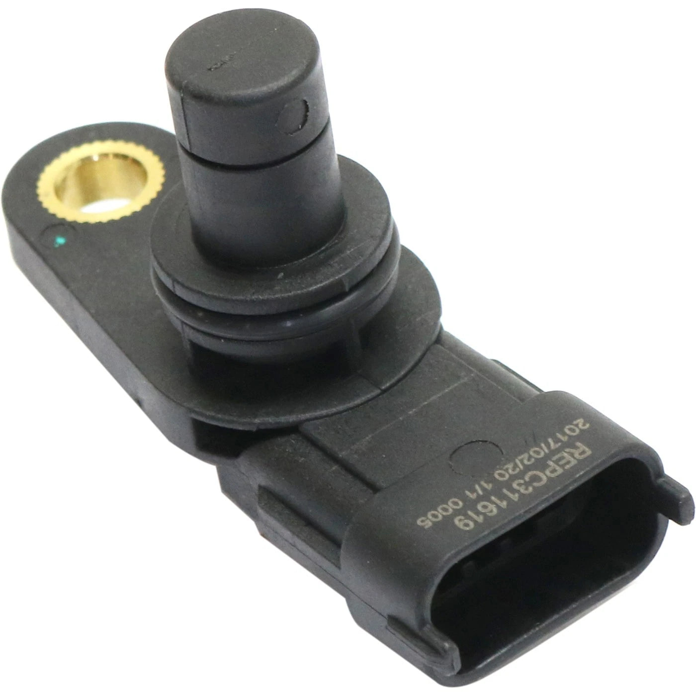 Camshaft Position Sensor for GMC Acadia, Cadillac CTS (2007–2010)