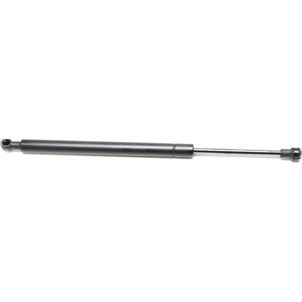 Hood Lift Support Set of 2 for Lexus ES300 (1997–2002)